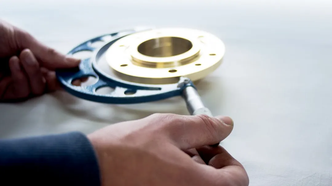 2025年创业辅导报告新规对商业计划书编制的三大影响