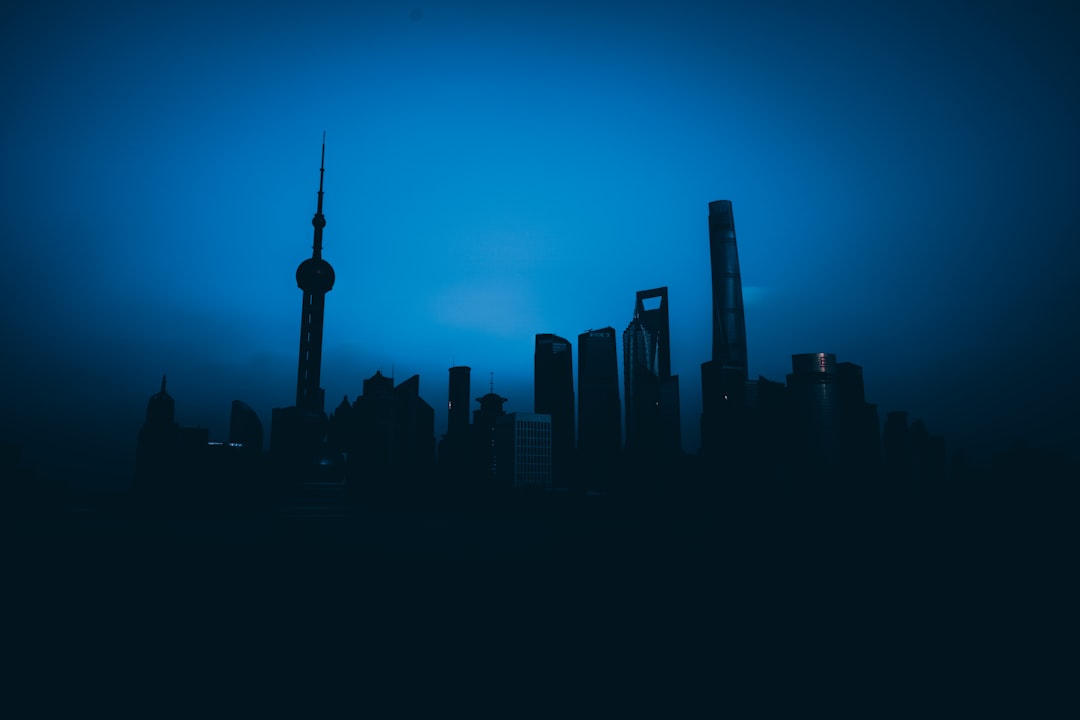 2025年创业辅导报告新规解读:长三角初创企业合规要点分析正文配图 2